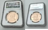 S.AFRICA 1KR 2014 South Africa – Krugerrand – 2014 – One of first 300 St... 3,446.13 £  +  85.83 £ shipping