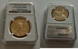 USA G$50 USA – American Eagle Gold Proof – 2012 – 50 US Dollar – 1oz Gold Proof -