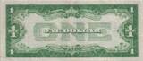 USA Vereinigte Staaten 1 Silver Dollar 1928A Fr 1601 T/A