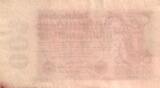 Deutschland 10 Millionen Mark 1923 Ro 109i FZ:FG BZ:44 Wz.:Rauten