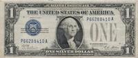 USA Vereinigte Staaten 1 Silver Dollar 1928A Fr 1601 P/A (410)  65.02 £  +  4.64 £ shipping
