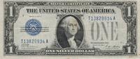 USA Vereinigte Staaten 1 Silver Dollar 1928A Fr 1601 T/A  65.02 £  +  4.64 £ shipping