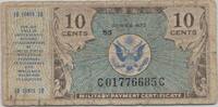 USA Vereinigte Staaten 10 Cents 1948 PM 16a Series 472 Plate 55 PMC  3.47 £  +  4.64 £ shipping