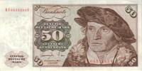 Deutschland 50 DM Deutsche Mark 1977 Ro 277a KE/V (233) --- K2  65.02 £  +  4.64 £ shipping