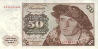 Deutschland 50 DM Deutsche Mark 1977 Ro 277a KE/V (549) --- K2  65.02 £  +  4.64 £ shipping