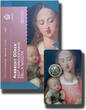 2 Euro 2021 San Marino 550th Anniversary of the Birth of Albrecht Dürer  Coin Card