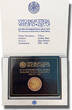 2 Euro 2022 Vatican 25th Anniversary of the Death of Mother Teresa of Calcutta  Coin