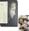 2 Euro 2022 San Marino Antonio Canova  Commemorative Coin