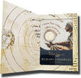 2 Euro 2023 Malta Birth of Nicolaus Copernicus  Coin Card