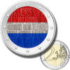 Croatia &euro;2 2026 2 Euro Coloured Coin 2026 Croatia 100th Anniversary of t... 16.93 &pound;  +  8.89 &pound; shipping