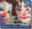Malta 2002 2002 Malta Stamps Year Pack Complete  33.85 &pound;  +  8.89 &pound; shipping
