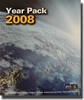 Malta 2008 2008 Malta Stamps Year Pack Complete  46.55 &pound;  +  8.89 &pound; shipping