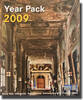 Malta 2009 2009 Malta Stamps Year Pack Complete  46.55 &pound;  +  8.89 &pound; shipping