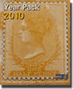 Malta 2010 2010 Malta Stamps Year Pack Complete  46.55 &pound;  +  8.89 &pound; shipping