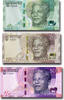 South Africa 10 20 50 rands 2023 2023 South African 10 20 50 Rand Bankno... 13.54 &pound;  +  8.89 &pound; shipping