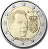 2 Euro Coloured Coin Money Heist  6.06 £  +  8.67 £ shipping