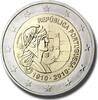  2 Euro Coloured Coin Music Star - Tina Turner  6.06 £  +  8.67 £ shipping