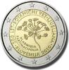  2 Euro Coloured Coin Napoleon Bonaparte  6.06 £  +  8.67 £ shipping