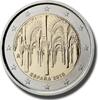  2 Euro Coloured Coin Panda  6.06 £  +  8.67 £ shipping