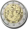  2 Euro Coloured Coin Venezia - Italy  6.06 £  +  8.67 £ shipping