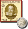  2 Euro Coloured Coin 2021 Lietuva Dzukija  6.06 £  +  8.67 £ shipping