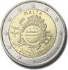   Papa Franciscus Vaticano Euro Colour Coins & Souvenir Banknote AGAB - ... 14.29 £  +  17.32 £ shipping
