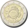   Papa Franciscus and Vatican Euro Colour Coins & Souvenir Banknote Colo... 16.89 £  +  17.32 £ shipping