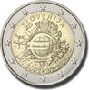  2 Euro Coloured Coin Card 2023 Malta Napoleon Bonaparte and the French ... 33.77 £  +  17.32 £ shipping