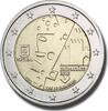  2 Euro Coloured Coin Set of 5 in Presentation Box - Football Stars  43.21 £  +  17.32 £ shipping