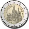  2 Euro Coloured Coin Set of 5 in Presentation Box - Formula1 Racing Dri... 43.21 £  +  17.32 £ shipping