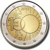  2 Euro Coloured Coin Set of 5 in Presentation Box - Italian Cities and ... 43.21 £  +  17.32 £ shipping