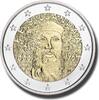  2 Euro Coloured Coin Set of 5 in Presentation Box - Football Stars 2  43.21 £  +  17.32 £ shipping
