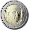  2 Euro Coloured Coin Football Star- Kompany  6.05 £  +  17.32 £ shipping