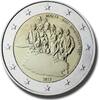 2 Euro Coloured Coin Football Star-Lukaku  6.05 £  +  17.32 £ shipping