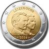  2 Euro Coloured Coin 2022 Spain Garajonay National Park  6.06 £  +  8.67 £ shipping
