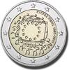  2 Euro Coloured Coin Single box Che Guevara  12.93 £  +  8.67 £ shipping