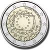  2 Euro Coloured Coin Single box Football Star - Cristiano Ronaldo (Saud... 12.93 £  +  8.67 £ shipping