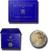  2 Euro Coloured Coin Cinema Film Series - STAR WARS  6.06 £  +  8.67 £ shipping