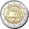 2 Euro Coloured Coin Football Star Denmark - Ruud Gullit  6.06 £  +  8.67 £ shipping