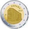  2 Euro 2014 Belgium The Great War Centenary  Coin  6.07 £  +  8.67 £ shipping