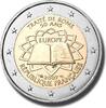  2 Euro Coloured Coin United Kingdom - Lady Diana - Princess Of Wales  6.06 £  +  8.67 £ shipping