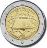  2 Euro Coloured Coin Card 2021 Malta Heroes Of The Pandemic  95.42 £  +  8.67 £ shipping