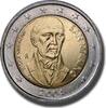  2 Euro Coloured Coin FIFA World Cup Qatar 2022 Champions - Argentina  6.06 £  +  8.67 £ shipping