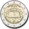  2 Euro Coloured Coin Car Brand - BMW  6.06 £  +  8.67 £ shipping