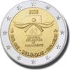 2 Euro Coloured Coin Car Brand - Honda  6.06 £  +  8.67 £ shipping