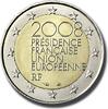  2 Euro Coloured Coin Car Brand - Lexus  6.06 £  +  8.67 £ shipping