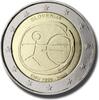  2 Euro Coloured Coin 2023 Finland Nature Conservation Law  10.40 £  +  8.67 £ shipping