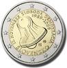  2 Euro Coloured Coin Louis de Funès  6.06 £  +  8.67 £ shipping