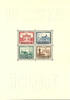 Deutsches Reich  Souvenir sheet issue 'international postage stamp exhib... 585.19 £  +  6.07 £ shipping