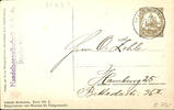 Deutsch-Ostafrika Ganzsachen 2 1/2 Heller Private postal stationery 2 1 ... 85.83 £  +  5.20 £ shipping